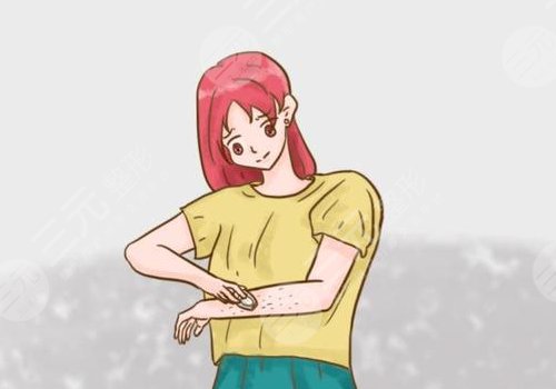 脫毛儀哪個(gè)牌子效果比較好？