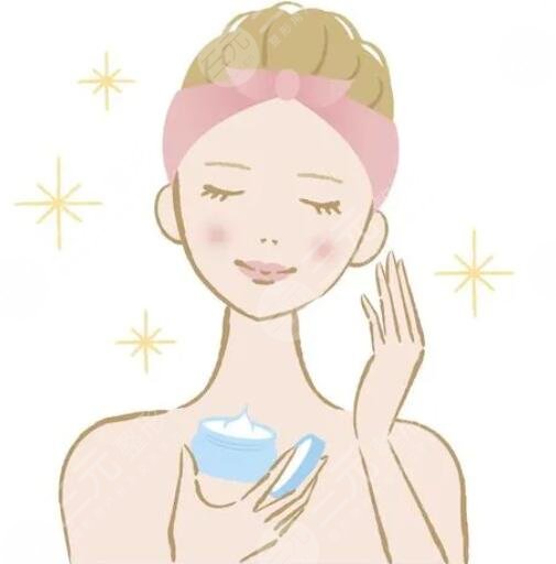 25歲用什么護膚品比較合適？25歲的護膚理念和要訣是什么？