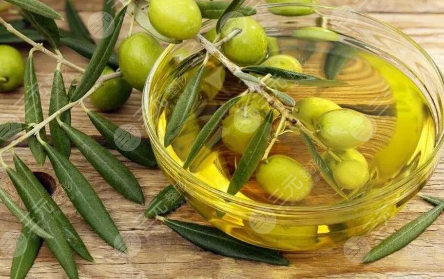 橄欖油怎么美容護(hù)膚效果好？橄欖油的功效有哪些？正確使用方法