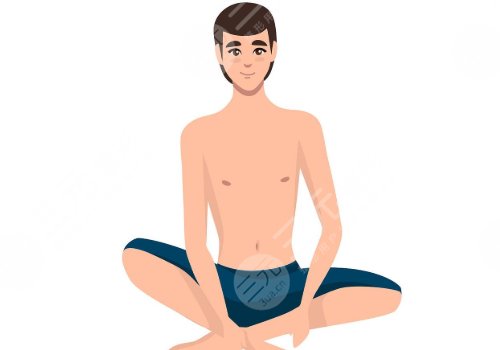 玻尿酸男性增大注射要多少錢？