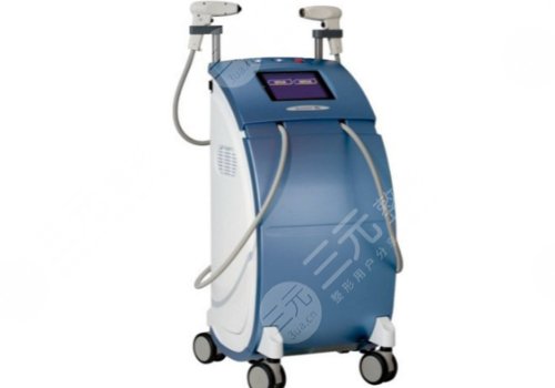 深藍(lán)射頻做一次有效果嗎？