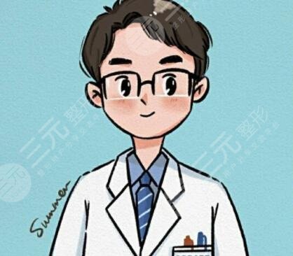 徐路生做鼻子怎么樣？資料信息/擅長(zhǎng)項(xiàng)目?jī)?yōu)勢(shì)/臨床口碑反饋一覽