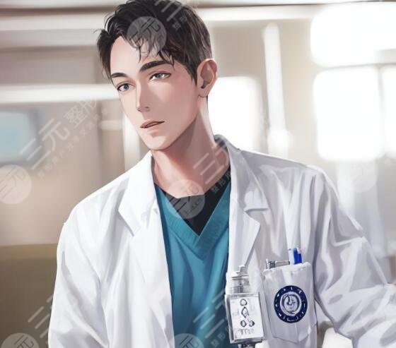 上海金勇圭磨骨怎么樣？醫(yī)生擅長項目_手術特長_個人資料介紹