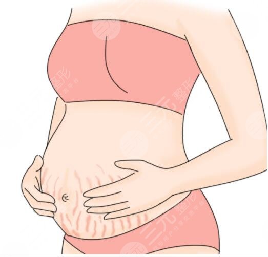 什么是橄欖油?有哪些營養(yǎng)價值?