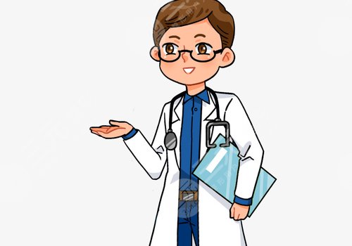 青海潤美整形美容醫(yī)院是正規(guī)的嗎?