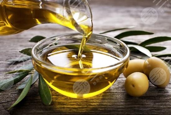 橄欖油去除妊娠紋哪個(gè)牌子好用?