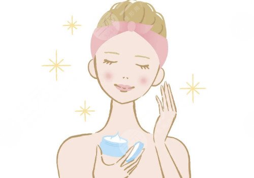 臉上皮膚粗糙毛孔粗大怎么才能恢復(fù)得好？