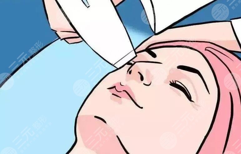 用什么能讓皮膚美白呢？這3種小技巧改良膚質(zhì)很不錯(cuò)！