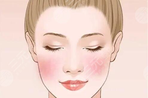 想要皮膚變白吃什么維生素?