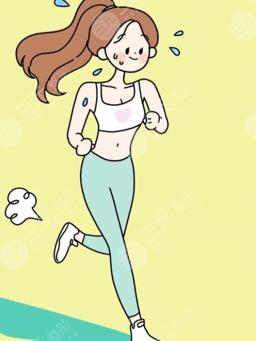 安全健康的減肥方法是什么？不傷身、瘦身效果杠桿滴！