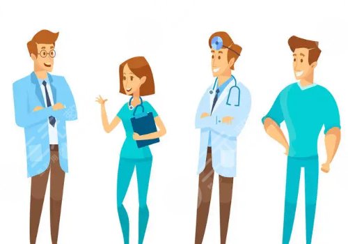 北京愛悅麗格醫(yī)療美容診所怎么樣?