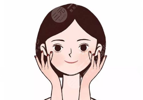 怎么樣去除眼部皺紋？