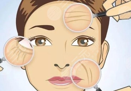 彩光嫩膚和光子嫩膚有什么區(qū)別？