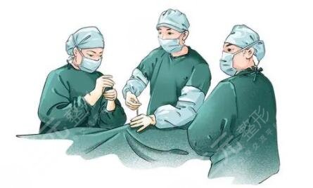 北大人民醫(yī)院整形科醫(yī)生信息