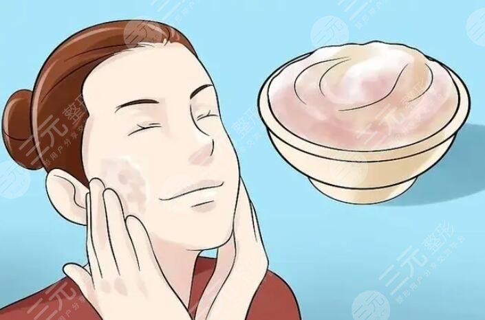 去角質(zhì)有必要嗎?