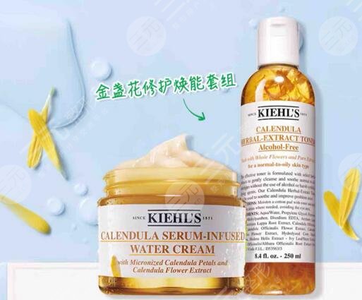 補(bǔ)水美白產(chǎn)品哪個(gè)好？