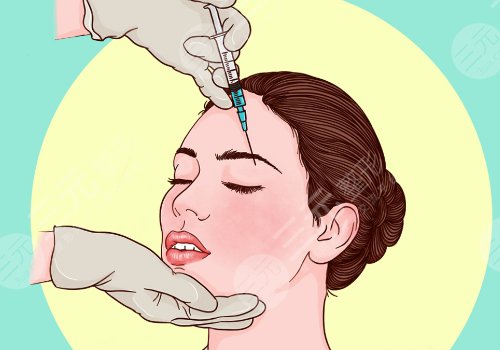 液態(tài)熱瑪吉有副作用嗎？