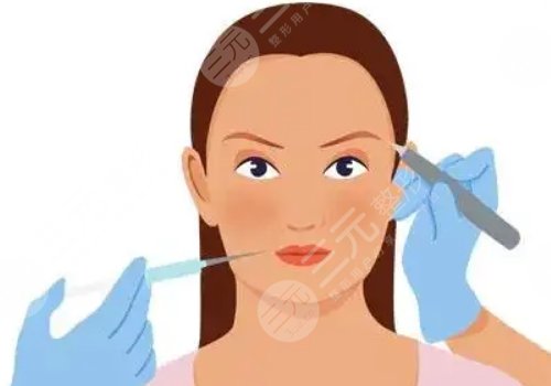 液態(tài)熱瑪吉有副作用嗎？