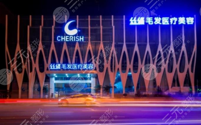 成都絲緣?？浦舶l(fā)醫(yī)療