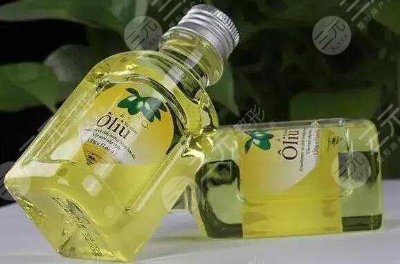 橄欖油能護(hù)發(fā)嗎有效果嗎？橄欖油的妙用及功效