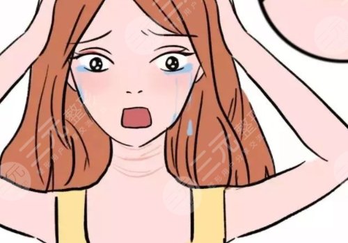 頸紋填充能維持多久呢？色素沉著能消退嗎？