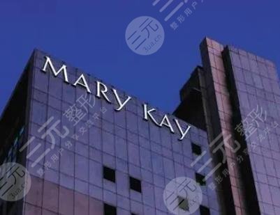 玫琳凱產(chǎn)品