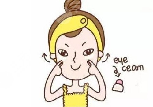 緊膚抗皺護(hù)膚品排行榜