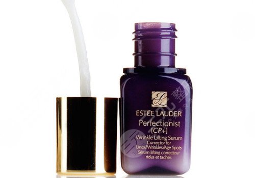 緊膚抗皺護(hù)膚品排行榜