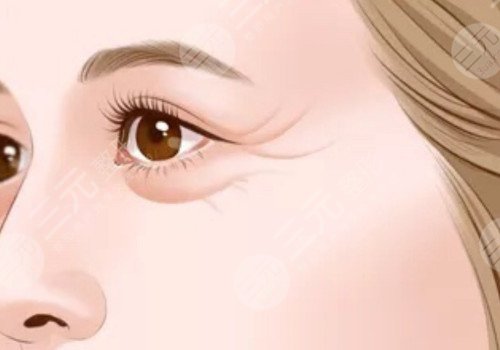 多維除皺真的有用嗎？