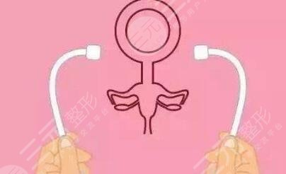 女人私密緊致產(chǎn)品可以用嗎？婦科專家現(xiàn)身說法！滿足這些條件才可用！