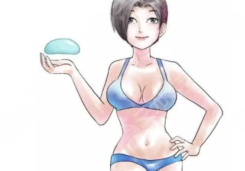 袁繼龍的手法怎么樣?