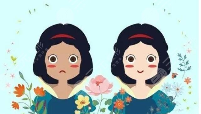 黑臉娃娃效果怎么樣好用嗎？功效作用是什么？