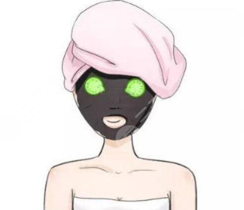 黑臉娃娃術(shù)后的注意事項(xiàng)有哪些?