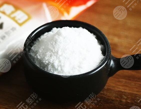 蘇打能美白牙齒嗎有效果嗎？美白牙齒的有效方法是哪些？