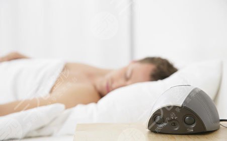 熱拉提和熱瑪吉的區(qū)別