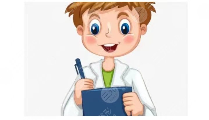 北京愛悅麗格醫(yī)療美容做拉皮怎么樣?