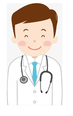 北京愛悅麗格醫(yī)療美容做拉皮怎么樣?