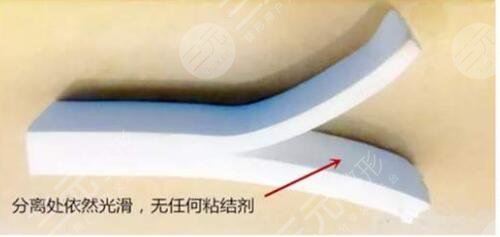 膨體隆鼻預(yù)防感染注意事項(xiàng)有哪些?