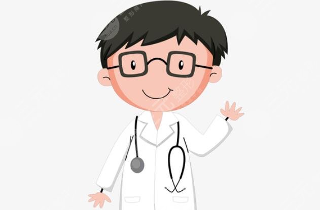 上海仁愛劉先超