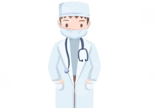 上海時光整形頜面好不好?