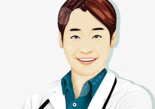 上海時光整形頜面好不好?