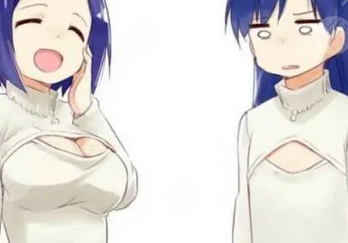 隆胸乳暈切口的優(yōu)缺點(diǎn)