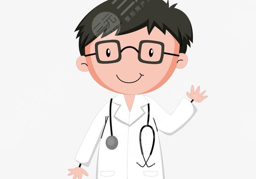 柳民熙拉皮醫(yī)生口碑、個(gè)人資料