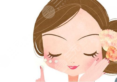 唇部注射玻尿酸多久可以恢復？