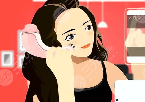 該怎樣選擇美容儀?