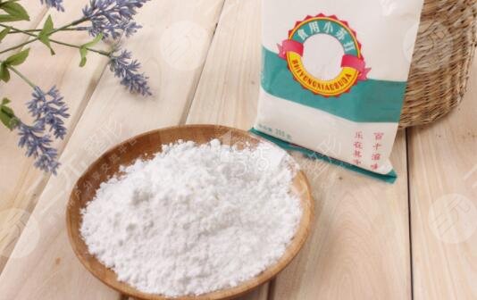 蘇打水去黑頭有效果嗎怎么用?去黑頭的方法(收藏起來分享給閨閨)