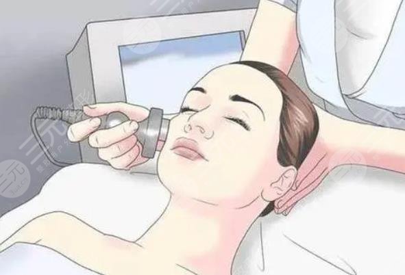 光子嫩膚祛斑效果如何