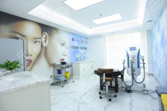 內(nèi)部環(huán)境