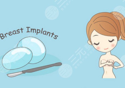 光面假體容易包膜攣縮嗎？會移位嗎？