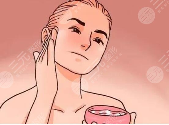 收縮毛孔的好方法有哪些可行？皮膚科醫(yī)生教你從日常護(hù)理入手！